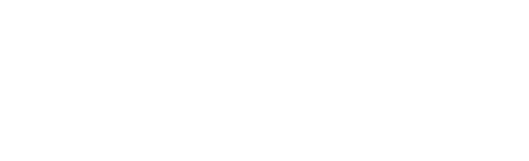OST Logo